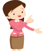 PowerPoint Tiếng Việt 3 Bài 2: Về thăm quê, Ôn chữ hoa A, Ă, Â