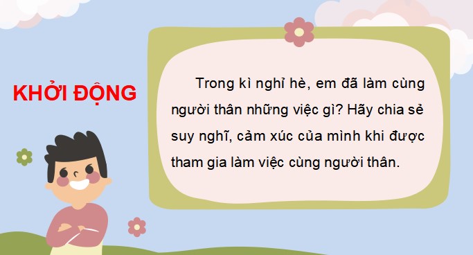 PowerPoint Tiếng Việt 3 Bài 2 Đọc: Về thăm quê - Viết: Ôn chữ hoa: A, Ă, Â