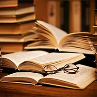 Giáo án PowerPoint Công nghệ lớp 6 Cánh diều Cả năm