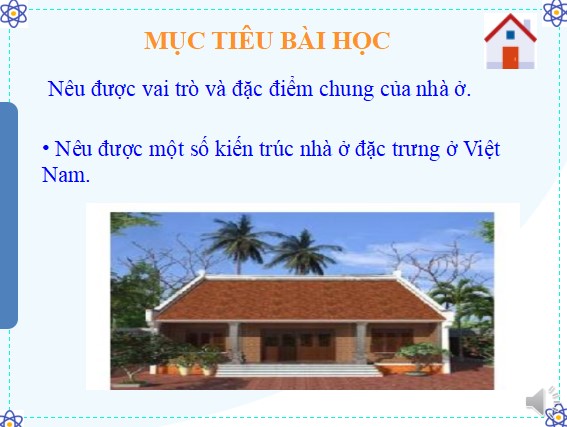 powerpoint cong nghe 6 canh dieu hoc ki 1 2*467293