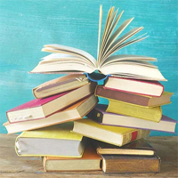 Giáo án PowerPoint Công nghệ lớp 6 Cánh diều Học kì 1