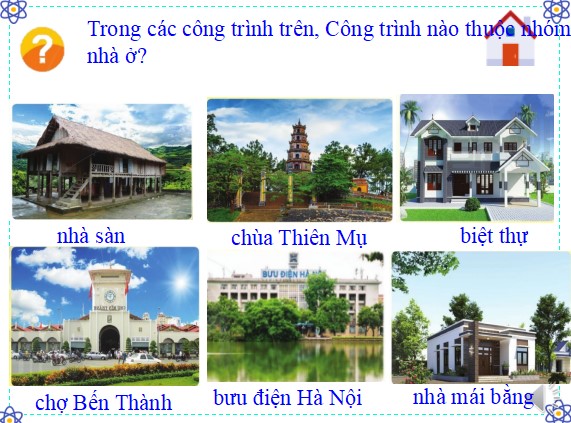 powerpoint cong nghe 6 canh dieu hoc ki 1 4*467297