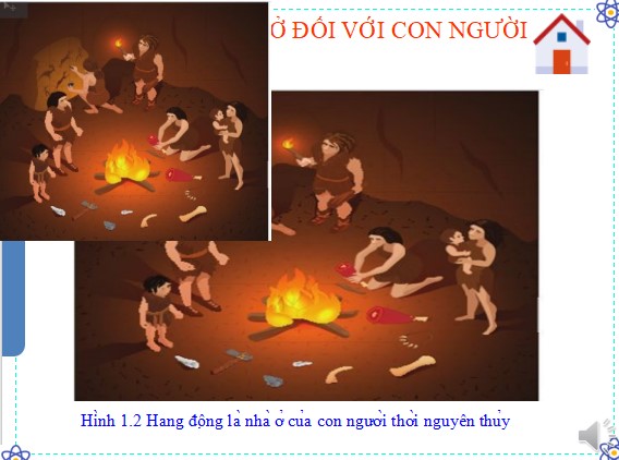 powerpoint cong nghe 6 canh dieu hoc ki 1 5*467294