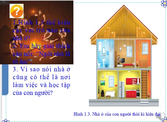 powerpoint cong nghe 6 canh dieu hoc ki 1 6*467298