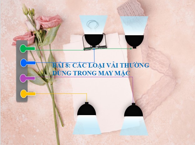 powerpoint cong nghe 6 canh dieu hoc ki 2 1*467300