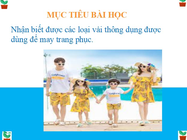 powerpoint cong nghe 6 canh dieu hoc ki 2 2*467301
