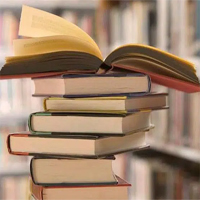 Giáo án PowerPoint Công nghệ lớp 6 Cánh diều Học kì 2