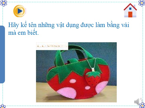 powerpoint cong nghe 6 canh dieu hoc ki 2 3*467302