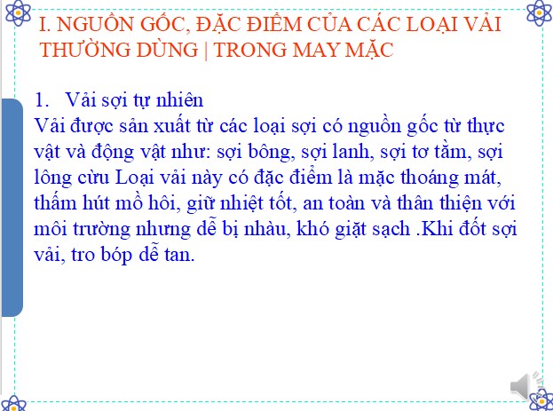 powerpoint cong nghe 6 canh dieu hoc ki 2 4*467307