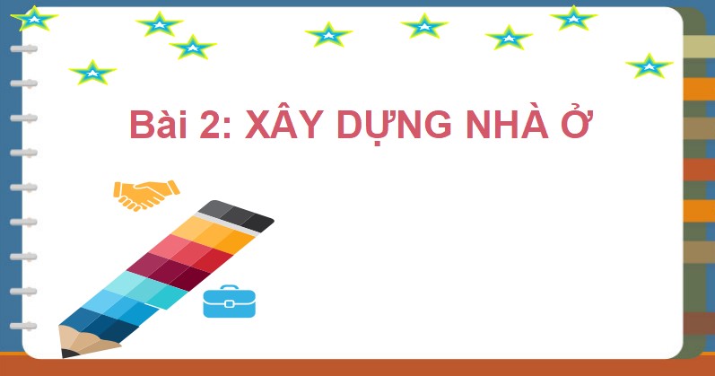 powerpoint cong nghe 6 ket noi tri thuc hoc ki 1 1*467224