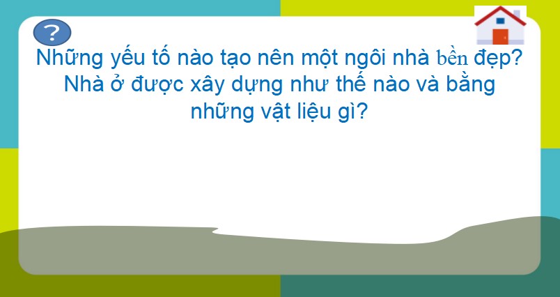 powerpoint cong nghe 6 ket noi tri thuc hoc ki 1 2*467226