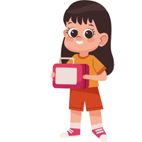 Giáo án PowerPoint Công nghệ 6 Kết nối tri thức Học kì 1