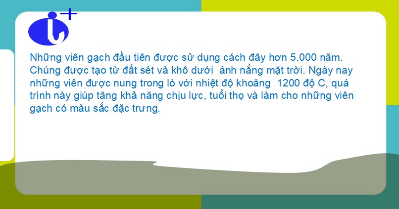 powerpoint cong nghe 6 ket noi tri thuc hoc ki 1 3*467227