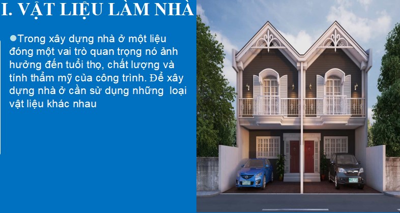 powerpoint cong nghe 6 ket noi tri thuc hoc ki 1 4*467229
