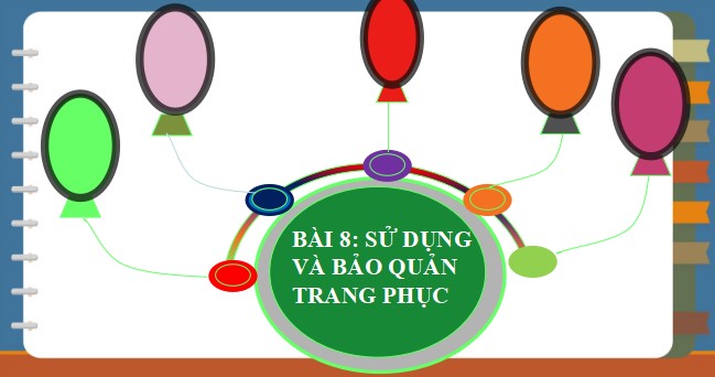 powerpoint cong nghe 6 ket noi tri thuc hoc ki 2 1*467234
