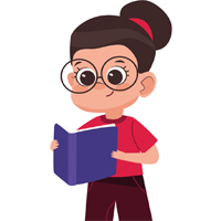 Giáo án PowerPoint Công nghệ 6 Kết nối tri thức Học kì 2