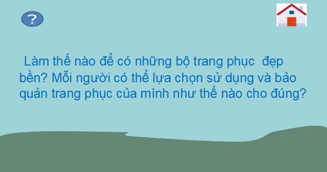 powerpoint cong nghe 6 ket noi tri thuc hoc ki 2 3*467237