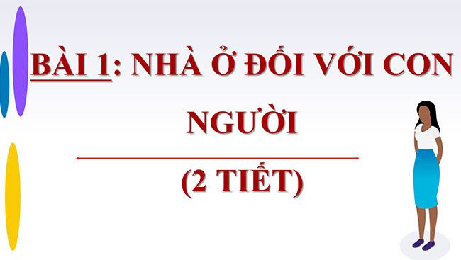 powerpoint cong nghe lop 6 chan troi sang tao hoc ki 1 1*467253