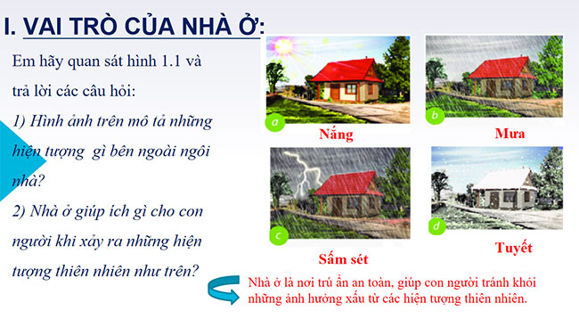 powerpoint cong nghe lop 6 chan troi sang tao hoc ki 1 2*467257