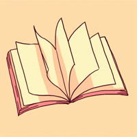 Giáo án PowerPoint Công nghệ lớp 6 Chân trời sáng tạo Học kì 1