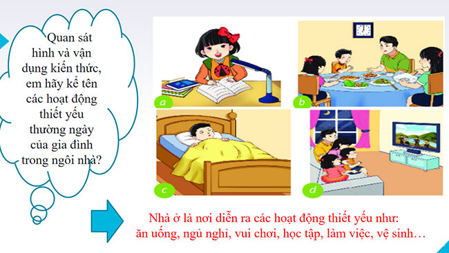 powerpoint cong nghe lop 6 chan troi sang tao hoc ki 1 3*467255