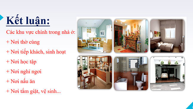 powerpoint cong nghe lop 6 chan troi sang tao hoc ki 1 6*467256