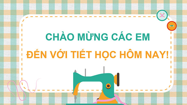 powerpoint cong nghe lop 6 chan troi sang tao hoc ki 2 1*467264