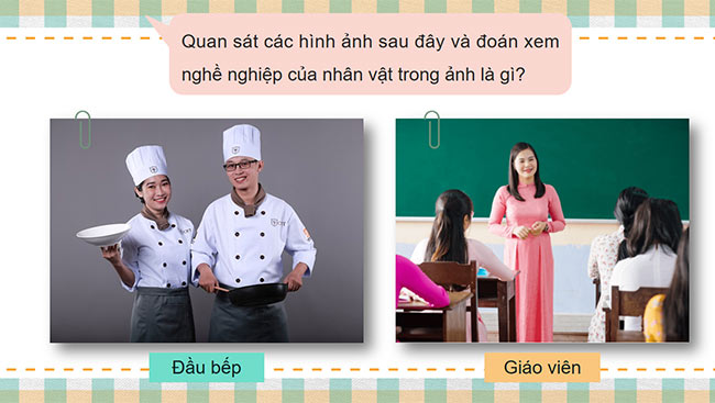 powerpoint cong nghe lop 6 chan troi sang tao hoc ki 2 2*467261