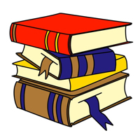 Giáo án PowerPoint Công nghệ lớp 6 Chân trời sáng tạo Học kì 2