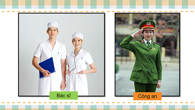 powerpoint cong nghe lop 6 chan troi sang tao hoc ki 2 3*467262