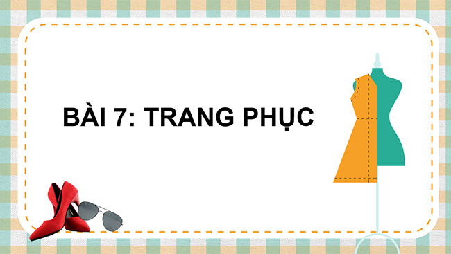 powerpoint cong nghe lop 6 chan troi sang tao hoc ki 2 4*467265