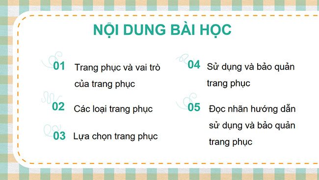 powerpoint cong nghe lop 6 chan troi sang tao hoc ki 2 5*467260