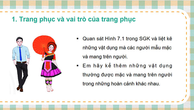 powerpoint cong nghe lop 6 chan troi sang tao hoc ki 2 6*467263
