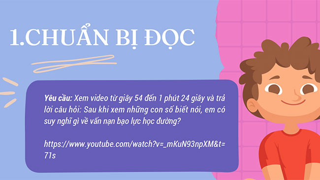 powerpoint ngu van 6 ket noi tri thuc hoc ki 1 1*467483