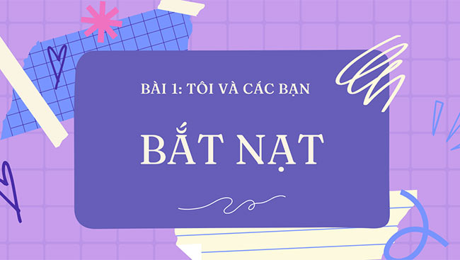 powerpoint ngu van 6 ket noi tri thuc hoc ki 1 2*467486