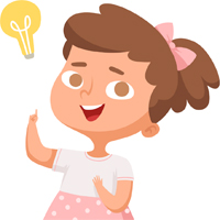 Giáo án PowerPoint Ngữ Văn 6 Kết nối tri thức Học kì 1