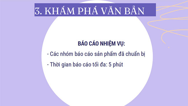 powerpoint ngu van 6 ket noi tri thuc hoc ki 1 5*467481