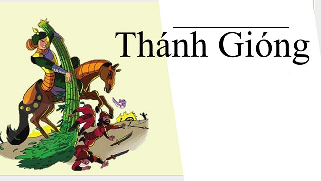 powerpoint ngu van 6 ket noi tri thuc hoc ki 2 1*467493