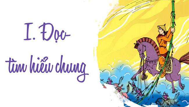 powerpoint ngu van 6 ket noi tri thuc hoc ki 2 2*467495