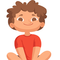 Giáo án PowerPoint Ngữ Văn 6 Kết nối tri thức Học kì 2