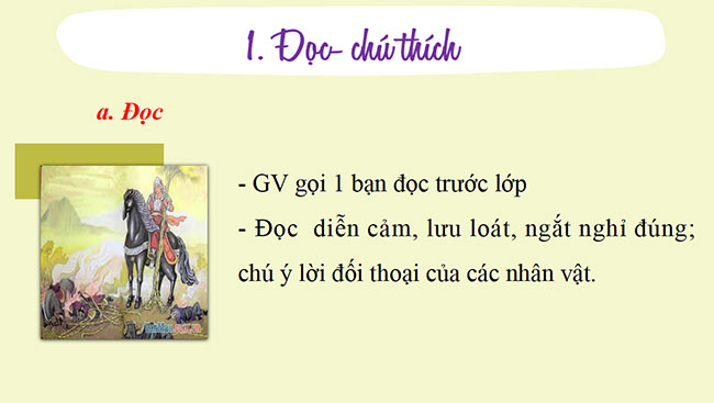 powerpoint ngu van 6 ket noi tri thuc hoc ki 2 3*467498