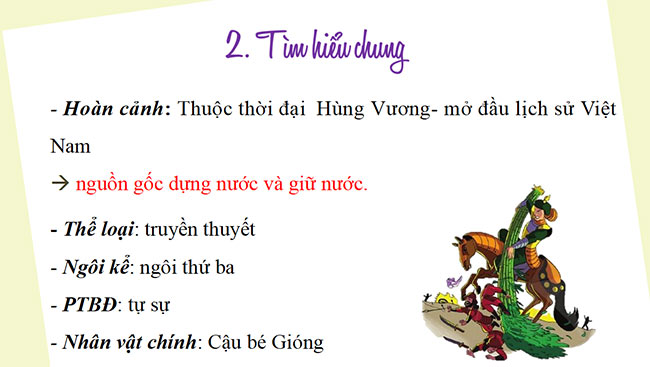 powerpoint ngu van 6 ket noi tri thuc hoc ki 2 5*467497