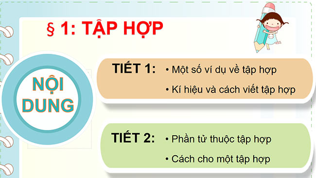 powerpoint toan 6 canh dieu hoc ki 1 5*467426