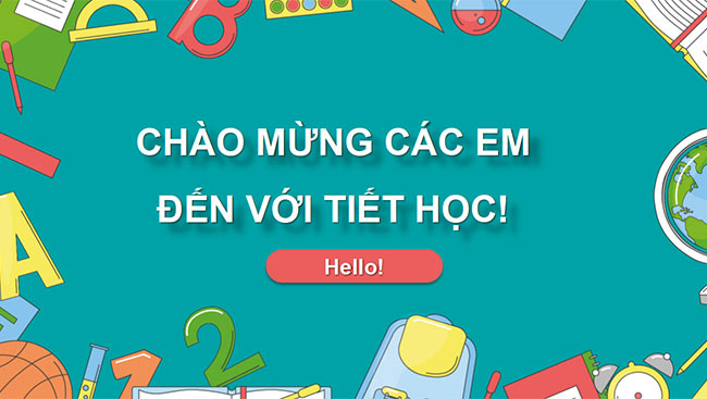 powerpoint toan 6 canh dieu hoc ki 2 1*467436