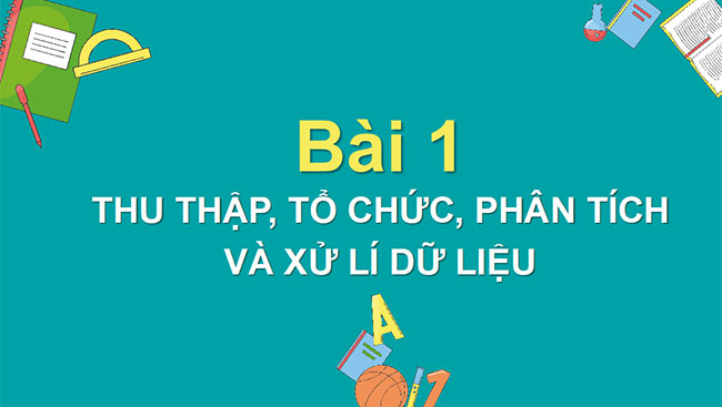 powerpoint toan 6 canh dieu hoc ki 2 4*467433