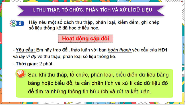 powerpoint toan 6 canh dieu hoc ki 2 5*467437