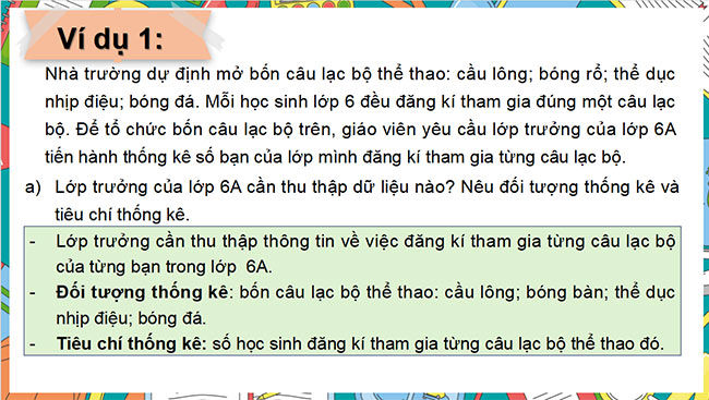 powerpoint toan 6 canh dieu hoc ki 2 6*467438