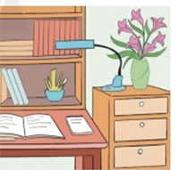 Giáo án Sinh hoạt dưới cờ lớp 6 chủ đề: Rèn luyện bản thân tuần 13