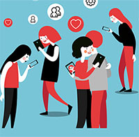 Giáo án Sinh hoạt dưới cờ lớp 6 chủ đề: Rèn luyện bản thân tuần 15