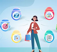 Giáo án Sinh hoạt dưới cờ lớp 6 chủ đề: Rèn luyện bản thân tuần 16